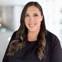 Diane Toner's Instagram, Twitter & Facebook