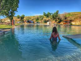 See reviews, photos, directions, phone numbers and more for the best dumps in colorado springs, co. Colorado Campgrounds Near Hot Springs Six Of The Best Places To Camp
