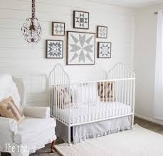 Rustic is very common for them who loves wood and country theme. Baby Shower Gift Sleepy Eyes Sleepy Eyes Wood Sign Modern Nursery Decor Wooden Nursery Sign Rustic Nursery Gender Neutral Nursery Home Decor Home Living Delage Com Br