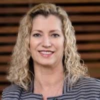 Cheryl Isbell, CPA/CFF, CFE