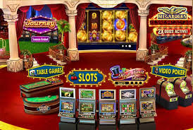 Fortunately, if you are looking to get a plethora of doubledown free chips without grinding much how to redeem codes in doubledown casino. Doubledown Casino Promo Codes Get Chips And Play Social Games For Free
