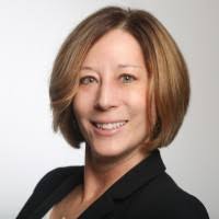 Sara Samson Email & Phone Number