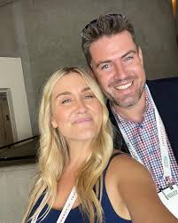 Marc Gawith (@gawithmarc) • Instagram photos and videos