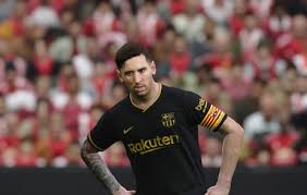 Spurs may need to get creative to land the norwich right back. Is Efootball Pes 2021 Season Update Worth Buying