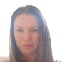 30+ "Karen Pascoe" profiles