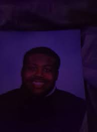 Local autistic boy has recently run away and mother is trying to find him.  If you see him please reach out to the mom or authorities.