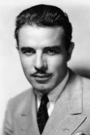 Who Killed Aunt Maggie? (1940)