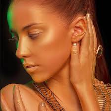 Margo Alexa (@damargo.retouch) • Instagram फोटोहरू र भिडियोहरू