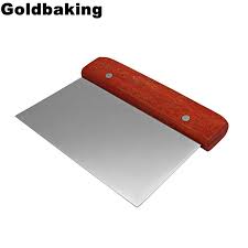 Pin On Cooking Recipies