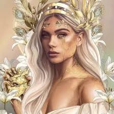 Elaine Lillian Mallory (@nophallicfoci)