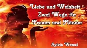 Dejting app logo read über männer from the story sprüche und weisheiten by sabihel with 1,524 reads.weil jungs schlimmere zicken sein können als mädchen männer fühlen. Weisheiten Zitate Uber Manner Zitate Schones Leben
