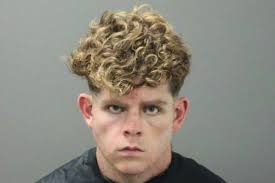 Teacher who admitted to killing hikers charged with capital murder