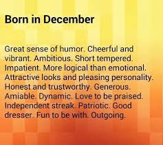 Capricorn Born In December December Quotes Sagittarius Quotes Capricorn Life