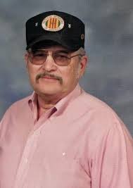 Cipriano Hernandez Obituary (1938