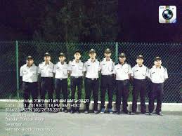 Consist wide range of security and networking expertise. Intake Eighteen Security Sdn Bhd Home Facebook