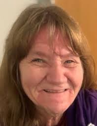 Kathryn Ann Wright Obituary (1950