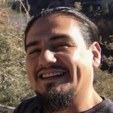 Antonio Hernandez Obituary (1979