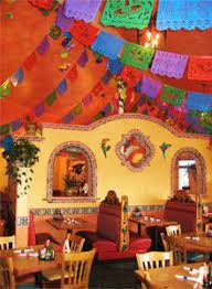 41 Restaurant Interior Ideas Restaurant Interior Restaurant Mexican Restaurant