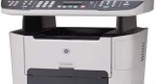 Hp color laserjet cm4730 mfp ps. Hp Laserjet 3392 All In One Printer Driver Downloads