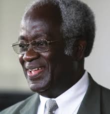 ROHRER COLLEGE OF BUSINESS