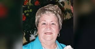 Carmen Flaherty's Instagram, Twitter & Facebook