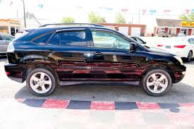 Image result for Black Forest 2007 RX