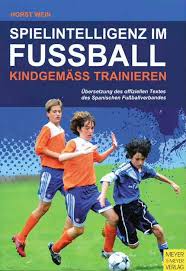 Matchplan Fussball Mit Der Richtigen Taktik Zum Erfolg