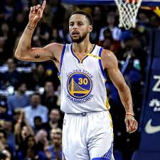 Collection by john ray ortega • last updated 3 days ago. Wardell Stephen Curry Ii Road To The Playoffs The 2017 Finals Mvp