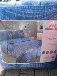 Trova una vasta selezione di trapunta irge a prezzi vantaggiosi su ebay. Irge Trapunta Matrimoniale Alfredo L Intimo Facebook
