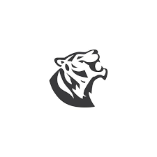 Crueltyfree png and crueltyfree transparent clipart free. Tiger Logo Design Icon Vector Logo Icons Tiger Icons Icon Png And Vector With Transparent Background For Free Download Tiger Logo Design Icon Design Logo Icons