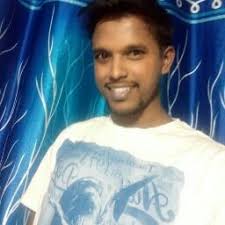 Will period worked as audit assistant counts for articles?