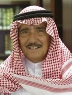 The Executive management