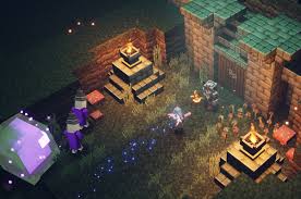 And the final dlc, the echoing void. How Would I Make A Camera Angle Likes Minecraft Dungeons Scripting Support Devforum Roblox
