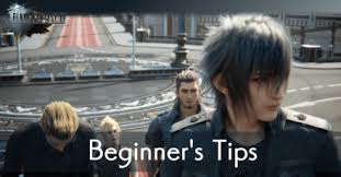 List Of Best Weapons And How To Get Them Ffxv Game8 Please note that we will be updating information found in this section regularly. list of best weapons and how to get