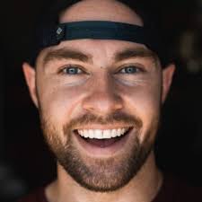 Bennie Bates (@BatesBennie)