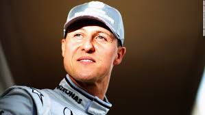 Lewis hamilton equalled michael schumacher's legendary f1 legacy, and now his home country is giving. Reports F1 Legend Michael Schumacher Is Set For Another Operation On His Road To Recovery Essentiallysports