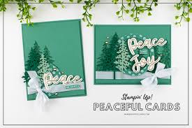 See more ideas about cards handmade, inspirational cards, card making. Card Making Ideas Archives Page 2 Of 4 Make Beautiful Cards Card Making Made Easy With Andrea Walford