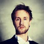 Mikołaj pospieszalski, marcin pospieszalski, tomas sanchez piosenka przedrzeźniona. House Of Berries House Of Berries Followings Instagram Photos Videos Highlights And Stories