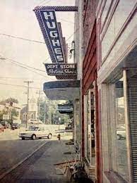 155 Best Kentucky Images Kentucky My Old Kentucky Home Somerset Kentucky