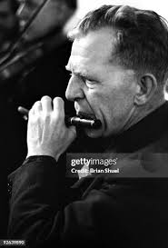 46 John Piccolo Stock Photos, High-Res Pictures, and Images