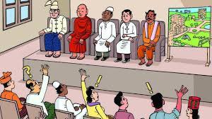 √ 100+ contoh slogan kesehatan, agama, kebersihan & motivasi. 35 Kata Kata Mutiara Toleransi Antarumat Beragama Menghargai Perbedaan Untuk Perkuat Kebersamaan Ragam Bola Com