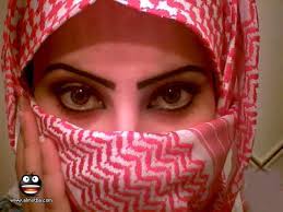 صور بنات ملثمة خليجية 2013 صور بنات خليجيات ملثمات 2013 صور جميلة لبنات خليجية ملثمة 2013 اجمل صورة جميلات الخليج 2013. Ø§Ø¬Ù…Ù„ Ø¹ÙŠÙˆÙ† Ù…ØªÙ„Ø«Ù…Ù‡ Ø§Ø¬Ù…Ù„ Ø¬Ø¯ÙŠØ¯