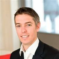 Christopher Rice-Shepherd Email & Phone Number