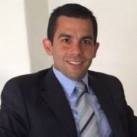 90+ "Rolando Sierra" profiles