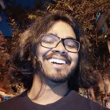 IHP: Integrated Haskell Platform, a batteries-included web framework built 