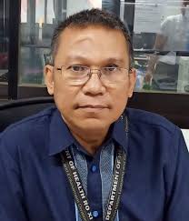 Prayers for deceased alumni brother