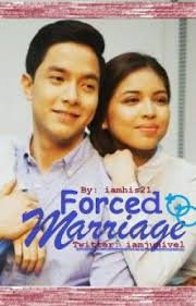 POSSESSIVE 10: Lath Coleman