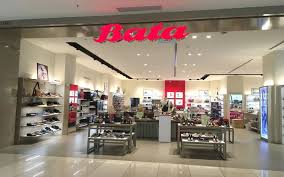 The company operates in the footwear manufacturing sector. Bata Ioi City Mall Sdn Bhd