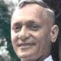 George John Danielson (1889–1969)