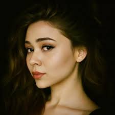 Shiann K Ornelas (@boobooMFhayden) • Facebook